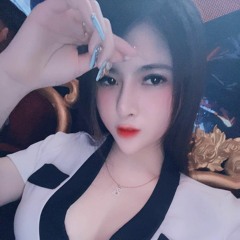 Nonstop Bunny - Dj Thành Tucan 24 - 05 - 2023