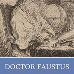 [Read] EPUB 📄 Doctor Faustus (Norton Critical Editions) by  Christopher Marlowe &  D
