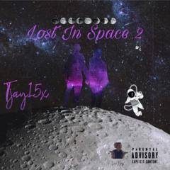 Tjay15x “How I Feel”