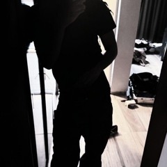 Ethxrxxl black glam truck alucard flip prod yrsci