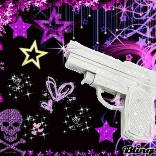 jugnino - spin yo block 🏴‍☠️😈🗣[prod.kl] (DJ DOUBLE O)