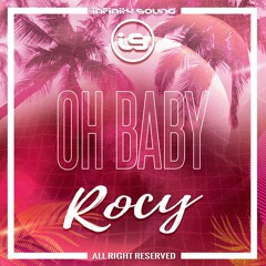 Oh Baby (Rocy)