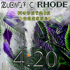 420