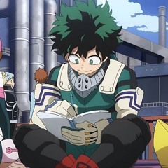 My Hero Academia 『Opening 11』- Bokurano 【FULL English Dub Cover】Song by NateWantsToBattle