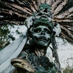 Fangs of the selector