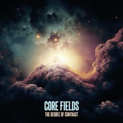 Core Fields - Drag Though The Mudd