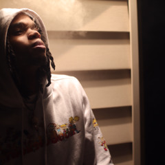 Rain Freestyle (Gmix)