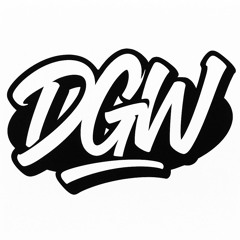 MANDE MANDE (DGW REMIX)