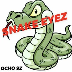 Snake Eyez