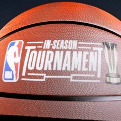 Quem leva a Copa NBA? (Podcast The Playoffs #156)