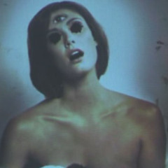 The serpent and the sloth