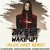 Artwork for Zivert - WAKE UP! (ALEX HART Radio Edit)