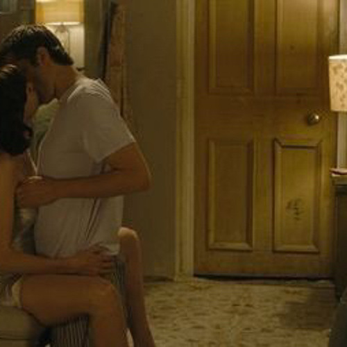 لاتسامحني ولكِن لاتضيق .