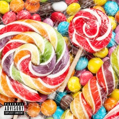 Candy- OOkyRasp (Prod. BirdieBands)