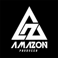Ok - Binz - Amazon FT Lee Zenky Rmx 2020
