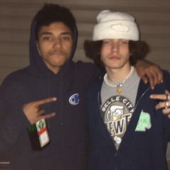 4:00 Am Freestyle ft poo$e