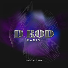 Afrohouse Summer 24’ Mix