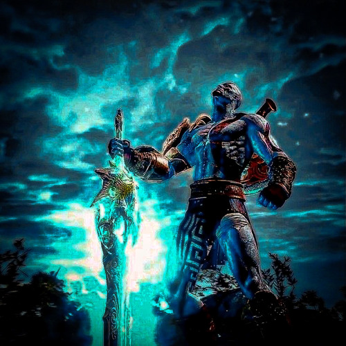 KRATOS X I'll die next summer (no joke) - DRXG ADXICTION, RAGEIX (Bass Boosted)