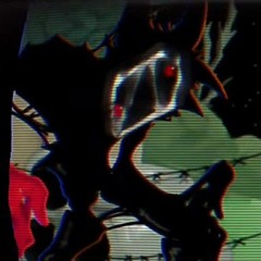 [FNF] STORY OF SEASON [Triple trouble doraemon mix]