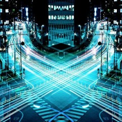 Na Velocidade Da Luz - Grupo Revelação (Delay; Reverb & 8D Audio) (151TODD)