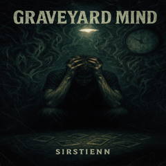 Graveyard Mind