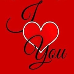 Я Люблю Тебя