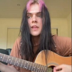 Killdozer Acoustic (Snippet)