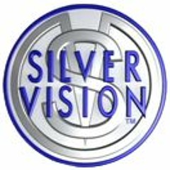 Interview with James Gallagher of Silver Vision