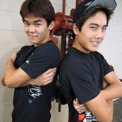 NigaHiga - Happy Boom Boom