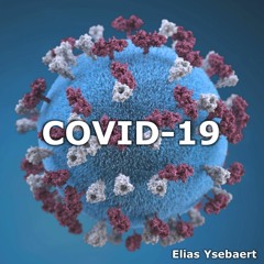 Podcast: COVID-19, wat is dat precies?