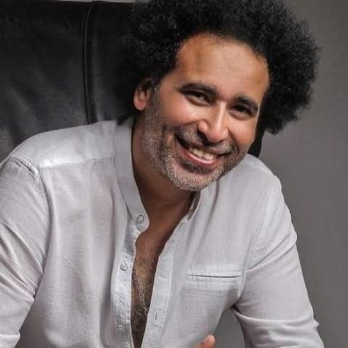يا عاقد الحاجبين مصطفي شوقي