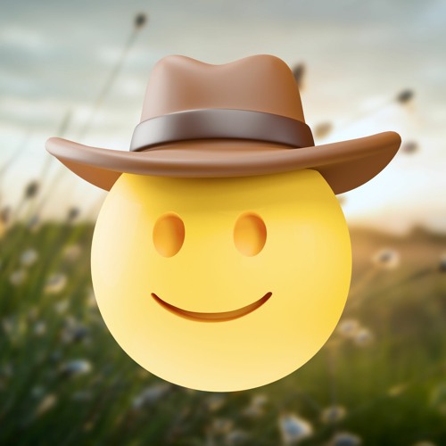 Cowboy Bollie - Cotton Eye Joe (Remix) (Hard Techno / Hardcore Oldschool Gabber)