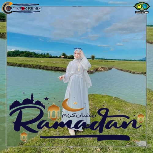 kun anta slow dj desa remix special ramadhan