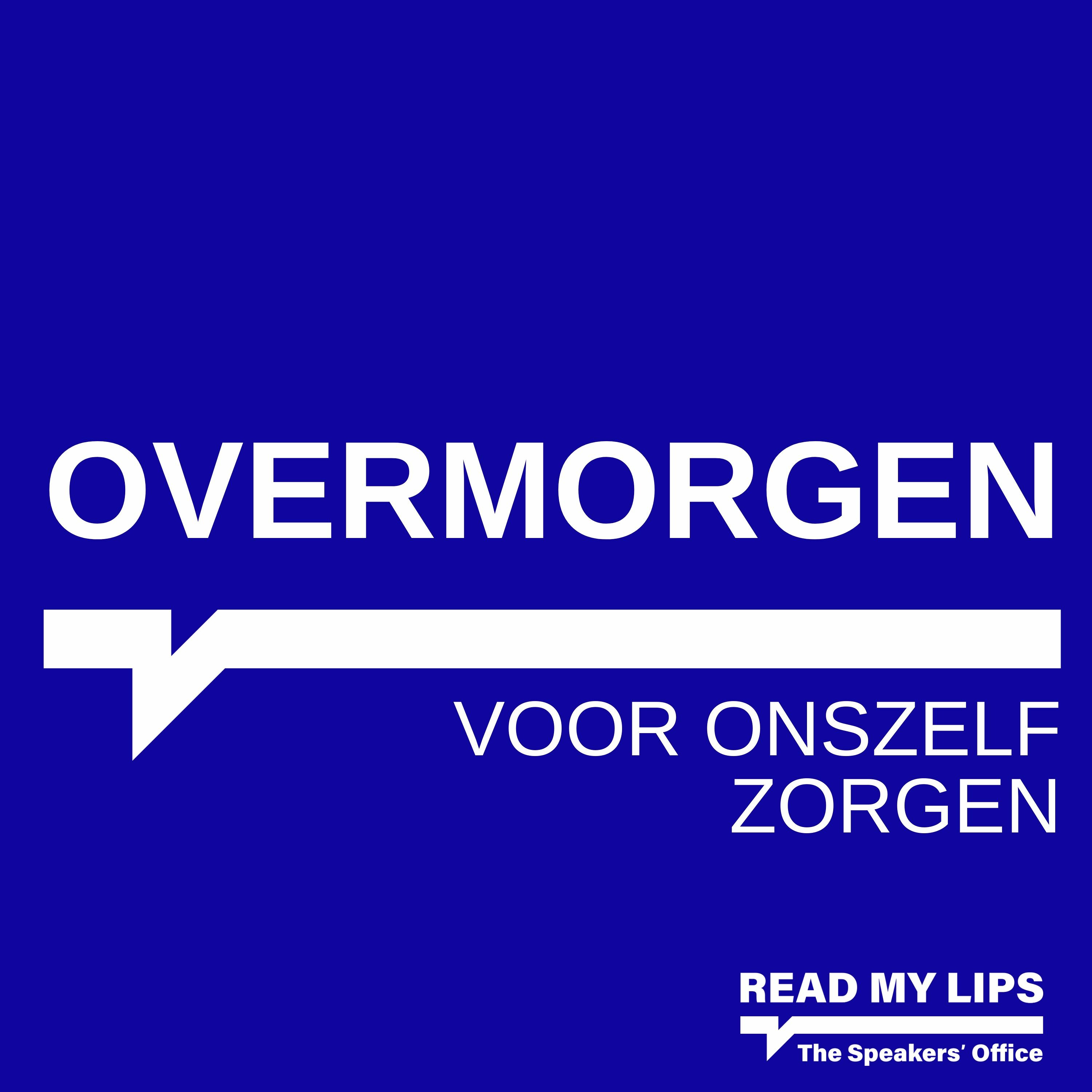 Overmorgen