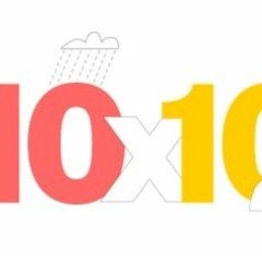 UBT - EYLiao - Nbu Mdonkova - 10