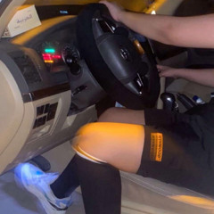احبك موت يامحمد🤣dj