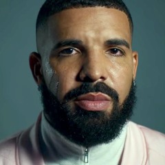 CN Tower (Drake Cover)