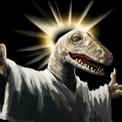 WAKE UP THIS IS COCAINE - Laurent Garnier & Emmanuel Top - Live remix