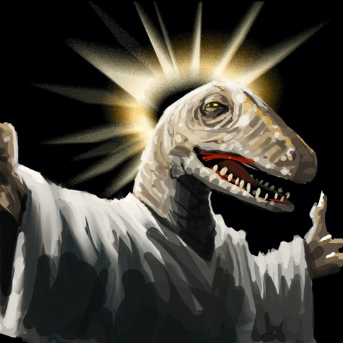 WAKE UP THIS IS COCAINE - Laurent Garnier & Emmanuel Top - Live remix