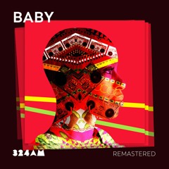 Baby (Remaster)