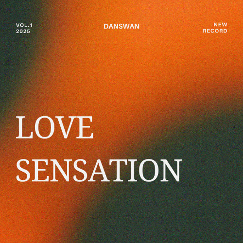 Love Sensation (DANSWAN Edit) *FREE DOWNLOAD*