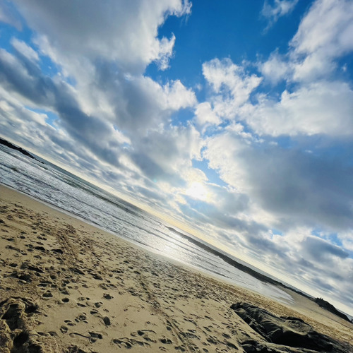 Kidd Val - Clear Smoke FT Onze (prodbysylvester)