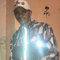 KEVIN O CHRIS - REBOLA E CURTE A ONDA DO BOLDO - PROD. DJ MK DE NITEROI & DJ CABELINHO & MT DANCY