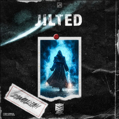 Rock, Pop, Punk, Post-Hardcore & Co. /// Echo Revolt Records