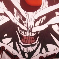 "with this treasure I summon" - Megumi x Rich Amiri - one call (guitar remix)