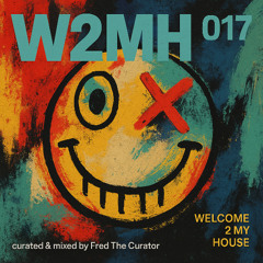 Welcome 2 My House 017