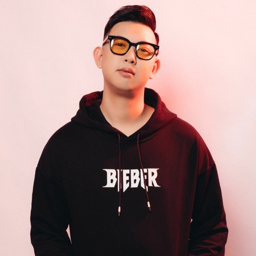 Thuan Theo Y Troi - Zym Mix