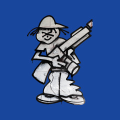 Half Baked Freestyle Ft Jaey