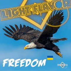 Freedom