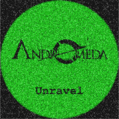 Unravel